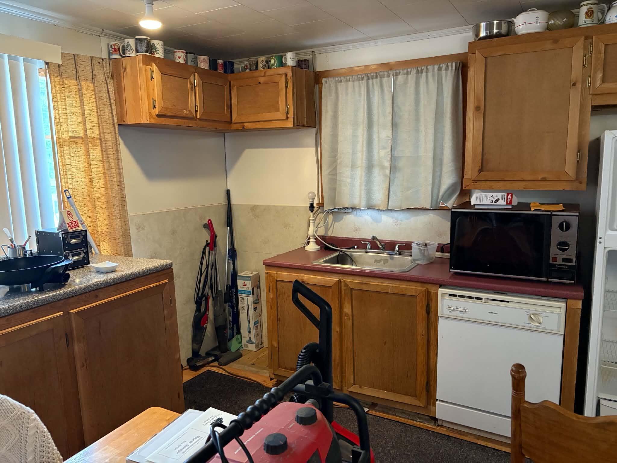 294 Highway 1 Robbinston, ME 04671 - Photo 10 of 23 Robbinston 4