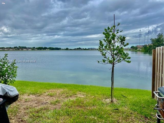 20626 Northeast 5th Pl Unit 20626  