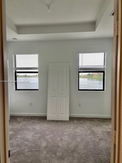 20626 Northeast 5th Place, Unit 20626 Miami, FL 33179 - Photo 13 of 34 a view of a small space