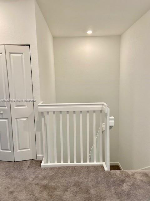 20626 Northeast 5th Place, Unit 20626 Miami, FL 33179 - Photo 22 of 34