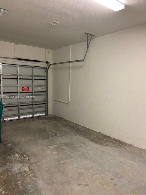 20626 Northeast 5th Place, Unit 20626 Miami, FL 33179 - Photo 23 of 34 a view of a room with stairs