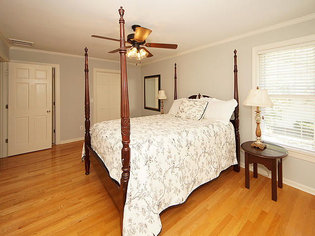 780 Milldenhall Road Mount Pleasant, SC 29464 - Photo 13 of 20 21