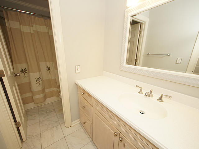 780 Milldenhall Road Mount Pleasant, SC 29464 - Photo 14 of 20 22