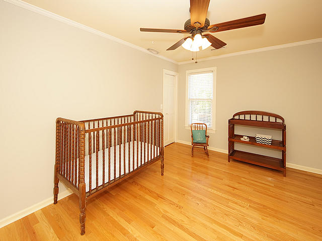 780 Milldenhall Road Mount Pleasant, SC 29464 - Photo 15 of 20 23