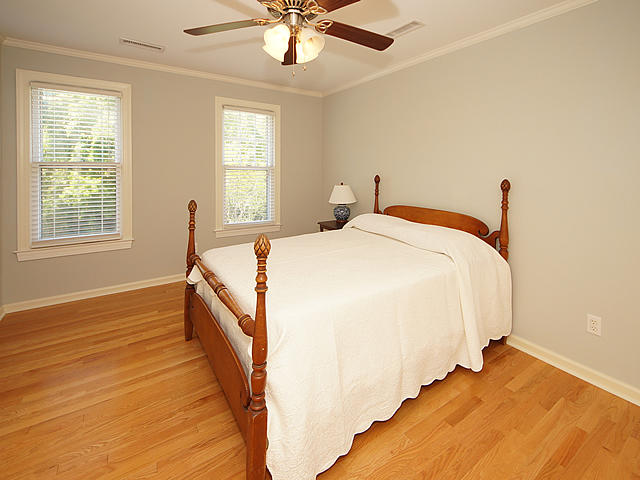 780 Milldenhall Road Mount Pleasant, SC 29464 - Photo 16 of 20 25