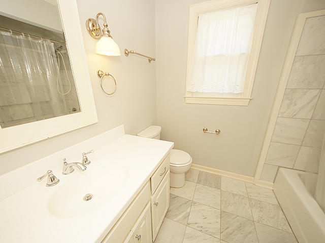 780 Milldenhall Road Mount Pleasant, SC 29464 - Photo 18 of 20 29