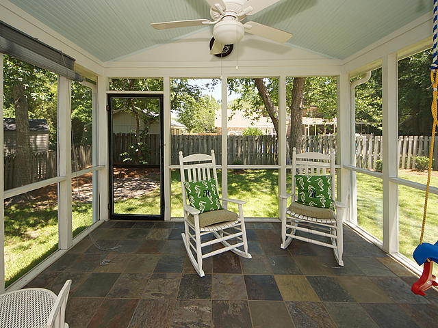 780 Milldenhall Road Mount Pleasant, SC 29464 - Photo 19 of 20 30