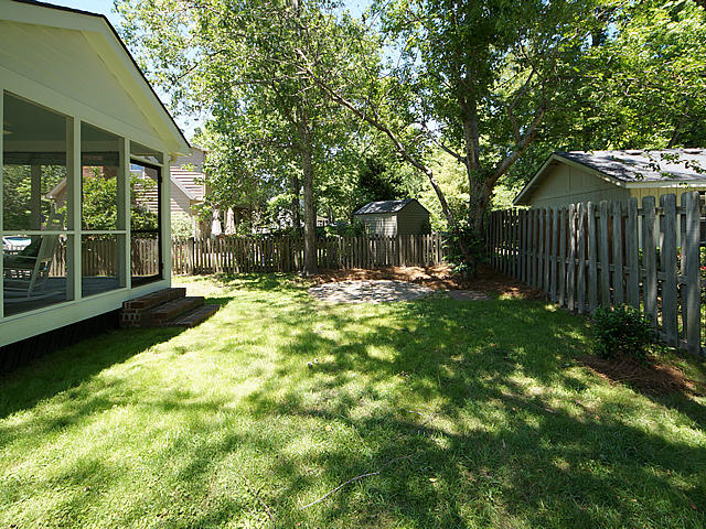 780 Milldenhall Road Mount Pleasant, SC 29464 - Photo 20 of 20 33