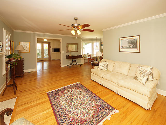 780 Milldenhall Road Mount Pleasant, SC 29464 - Photo 6 of 20 08