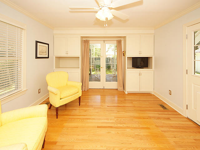 780 Milldenhall Road Mount Pleasant, SC 29464 - Photo 7 of 20 09