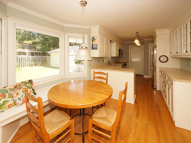 780 Milldenhall Road Mount Pleasant, SC 29464 - Photo 8 of 20 11
