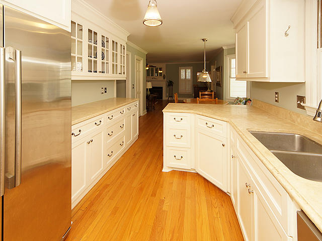 780 Milldenhall Road Mount Pleasant, SC 29464 - Photo 10 of 20 15