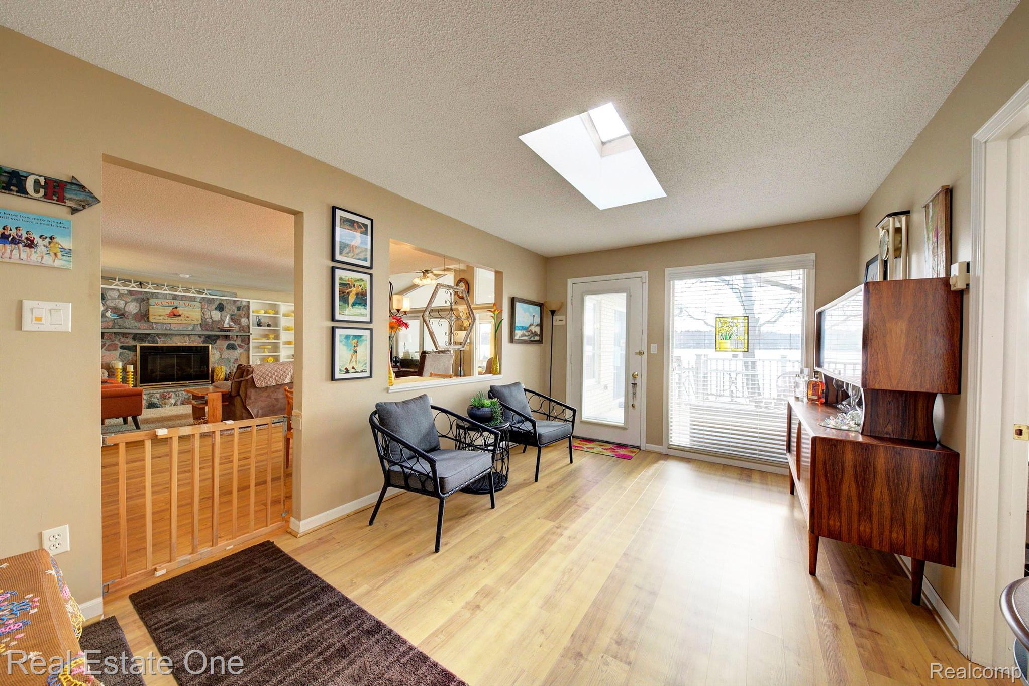 3312 Rush Lake Road Pinckney, MI 48169 - Photo 21 of 64 Gallery Image 21