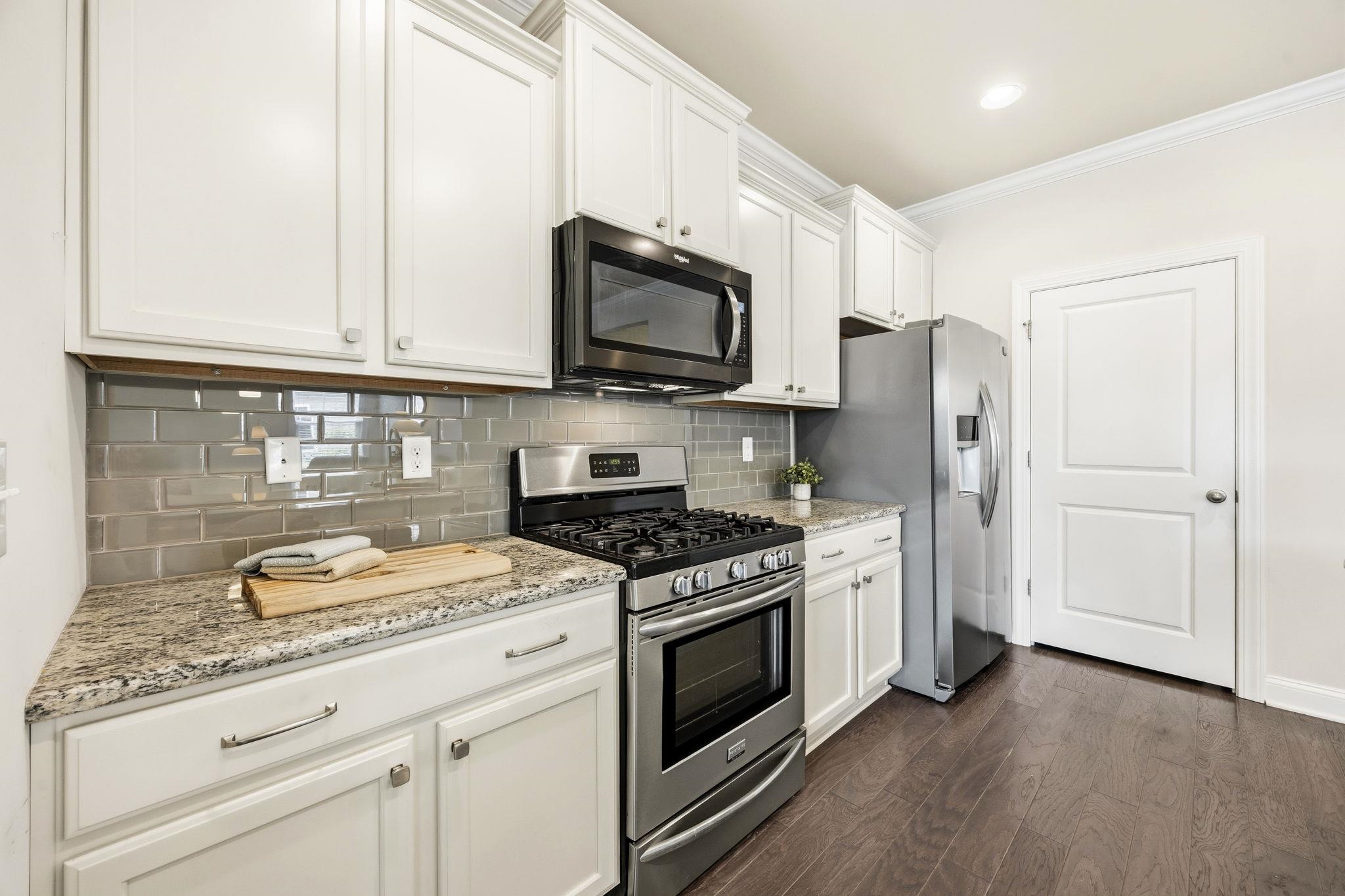 113 Laurel Hill Place Murrells Inlet, SC 29576 - Photo 15 of 51