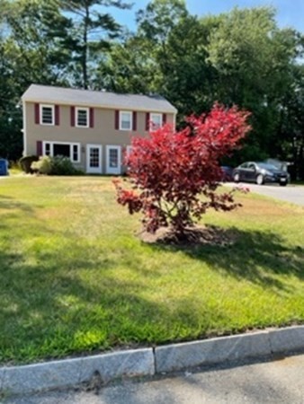 33 Old Forge Road, Unit 33 Bridgewater, MA 02324 - Photo 1 of 20 Gallery Image 1