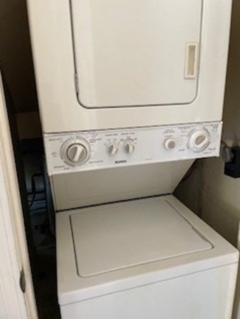 33 Old Forge Road, Unit 33 Bridgewater, MA 02324 - Photo 11 of 20 Gallery Image 11