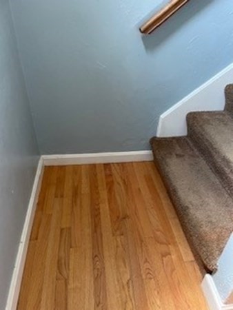 33 Old Forge Road, Unit 33 Bridgewater, MA 02324 - Photo 12 of 20 Gallery Image 12