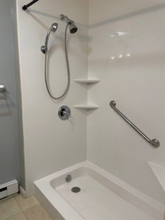 33 Old Forge Road, Unit 33 Bridgewater, MA 02324 - Photo 13 of 20 Gallery Image 13
