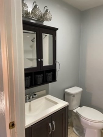 33 Old Forge Road, Unit 33 Bridgewater, MA 02324 - Photo 14 of 20 Gallery Image 14
