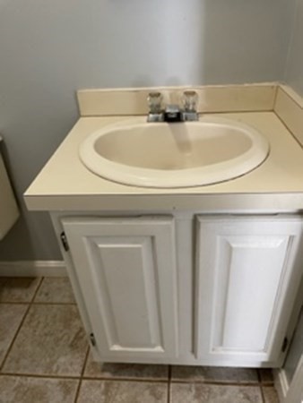 33 Old Forge Road, Unit 33 Bridgewater, MA 02324 - Photo 15 of 20 Gallery Image 15