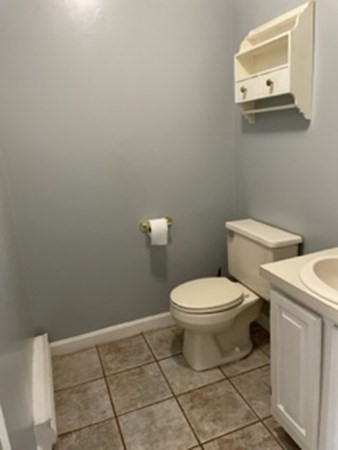 33 Old Forge Road, Unit 33 Bridgewater, MA 02324 - Photo 16 of 20 Gallery Image 16