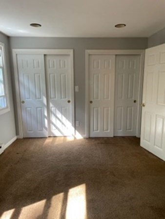 33 Old Forge Road, Unit 33 Bridgewater, MA 02324 - Photo 18 of 20 Gallery Image 18
