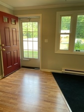 33 Old Forge Road, Unit 33 Bridgewater, MA 02324 - Photo 3 of 20 Gallery Image 3