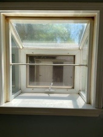 33 Old Forge Road, Unit 33 Bridgewater, MA 02324 - Photo 5 of 20 Gallery Image 5
