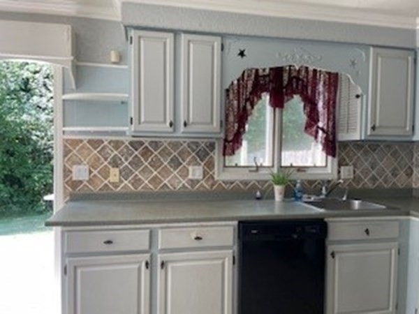 33 Old Forge Road, Unit 33 Bridgewater, MA 02324 - Photo 7 of 20 Gallery Image 7