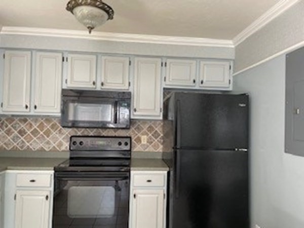 33 Old Forge Road, Unit 33 Bridgewater, MA 02324 - Photo 8 of 20 Gallery Image 8