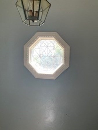 33 Old Forge Road, Unit 33 Bridgewater, MA 02324 - Photo 10 of 20 Gallery Image 10