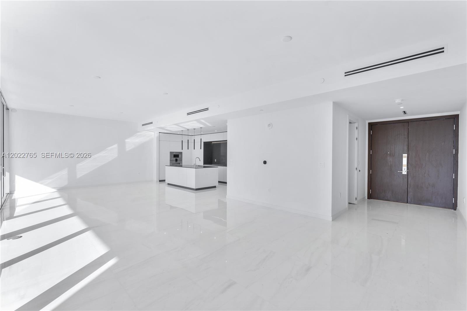 300 Biscayne Blvd Way, Unit 1802 Miami, FL 33131 - Photo 7 of 50