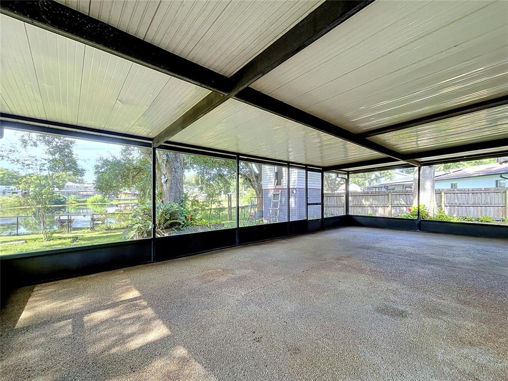 1413 Windjammer Loop Lutz, FL 33559 - Photo 53 of 78 Gallery Image 53