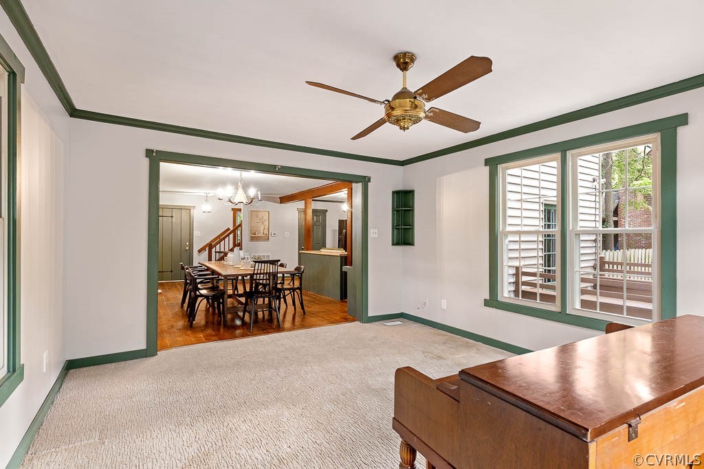 9600 Alfaree Road North Chesterfield, VA 23237 - Photo 18 of 36 Gallery Image 18