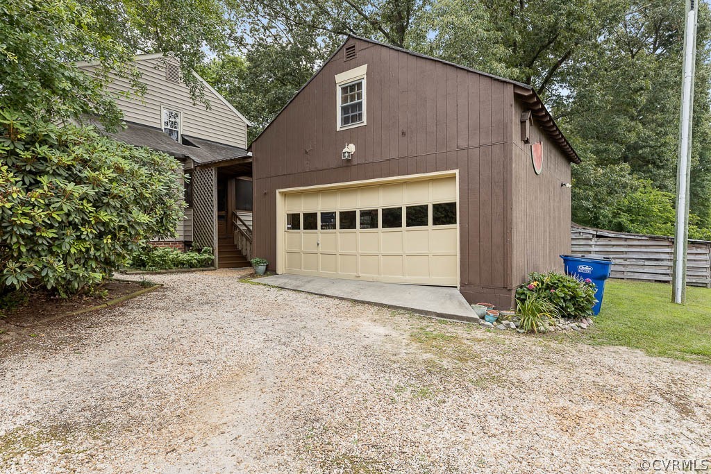 9600 Alfaree Road North Chesterfield, VA 23237 - Photo 3 of 36 Gallery Image 3