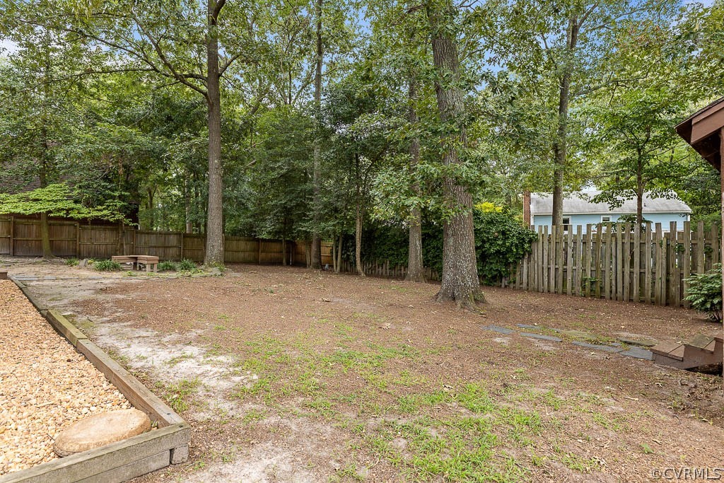 9600 Alfaree Road North Chesterfield, VA 23237 - Photo 35 of 36 Gallery Image 35