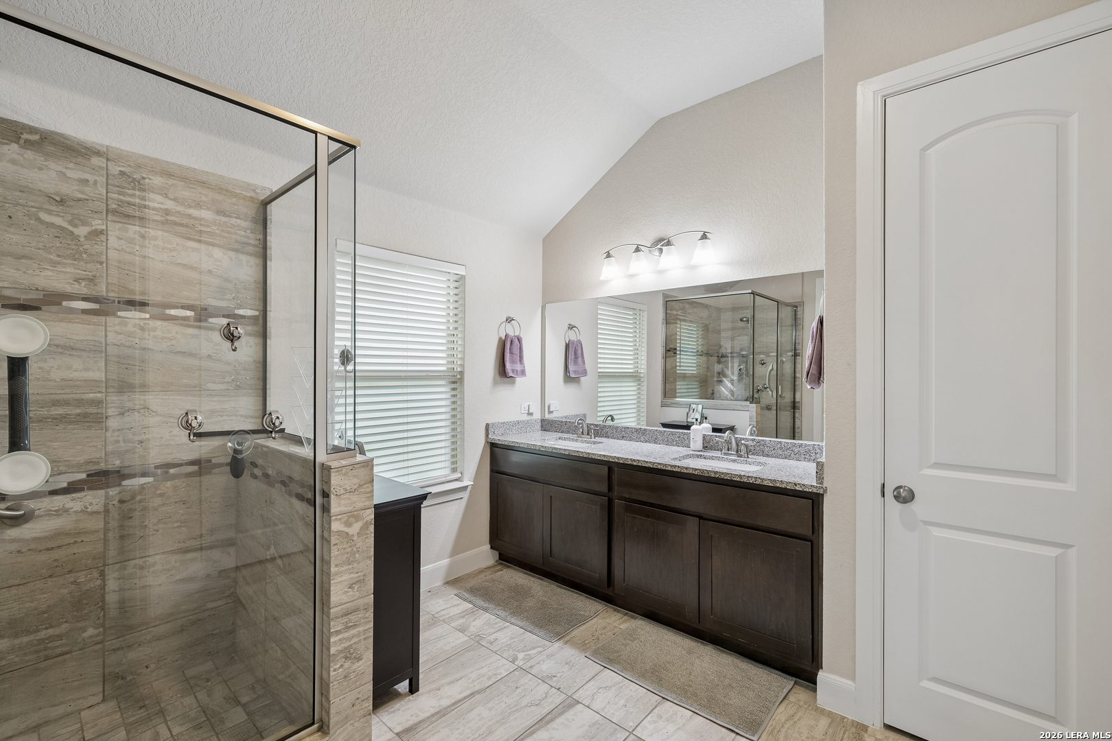 8733 Stackstone Schertz, TX 78154 - Photo 43 of 53