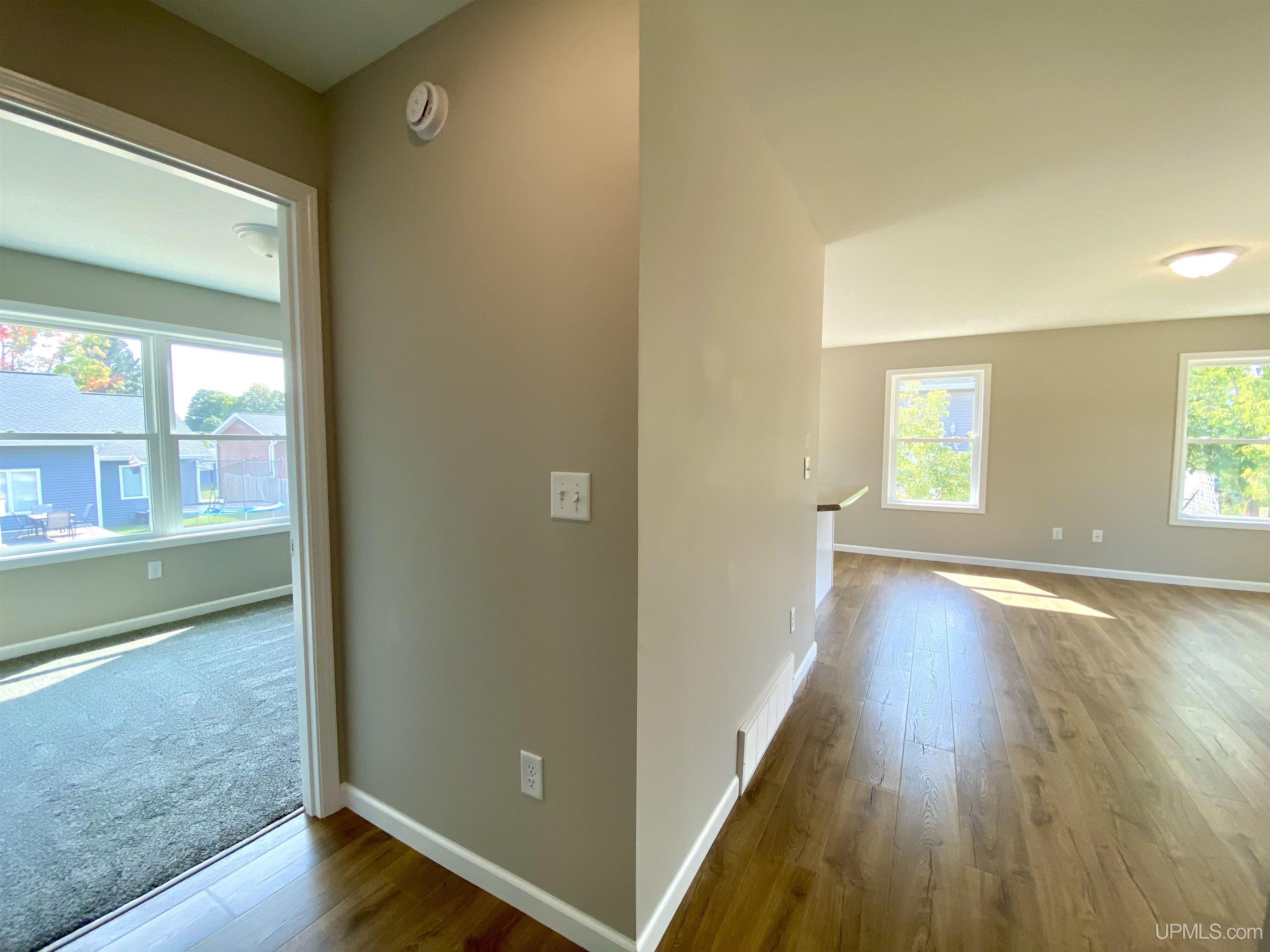 205 Marble Street Ishpeming, MI 49849 - Photo 12 of 41