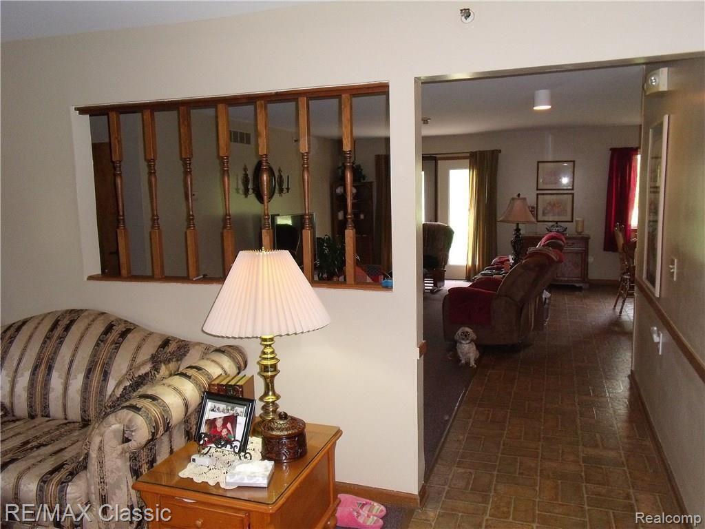 10750 County Line Road Ortonville, MI 48462 - Photo 8 of 56 DSCF3045.JPG