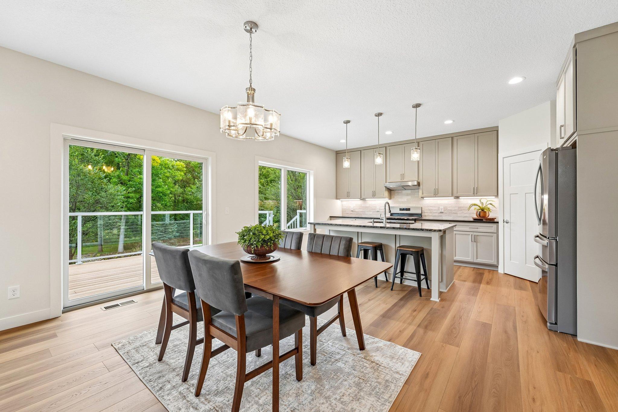 325 County B Road West Roseville, MN 55113 - Photo 16 of 73 Gallery Image 16