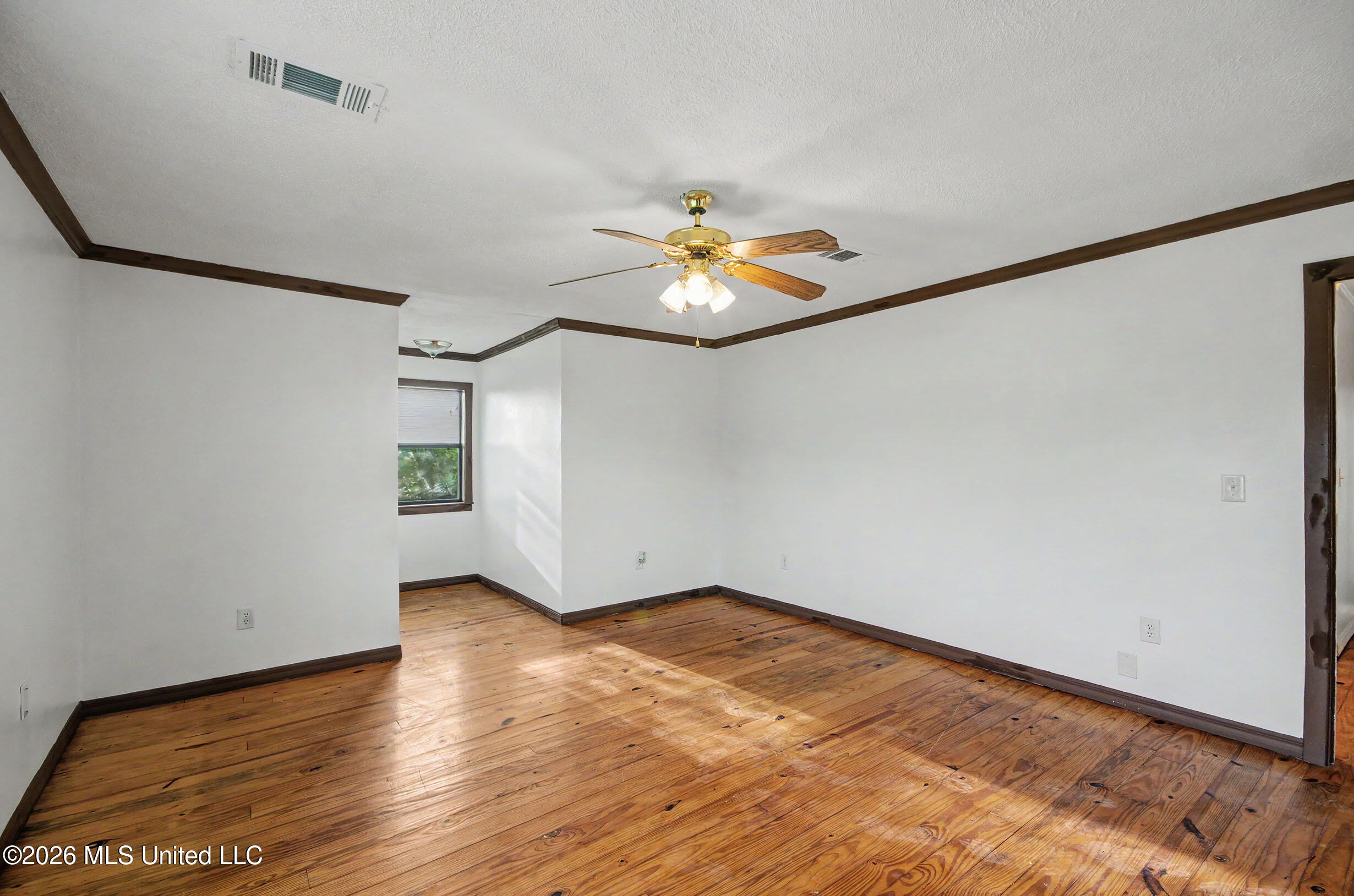 2004 Prospect Cedar Lane Road Union, MS 39365 - Photo 21 of 32 IMGP5637_8_9