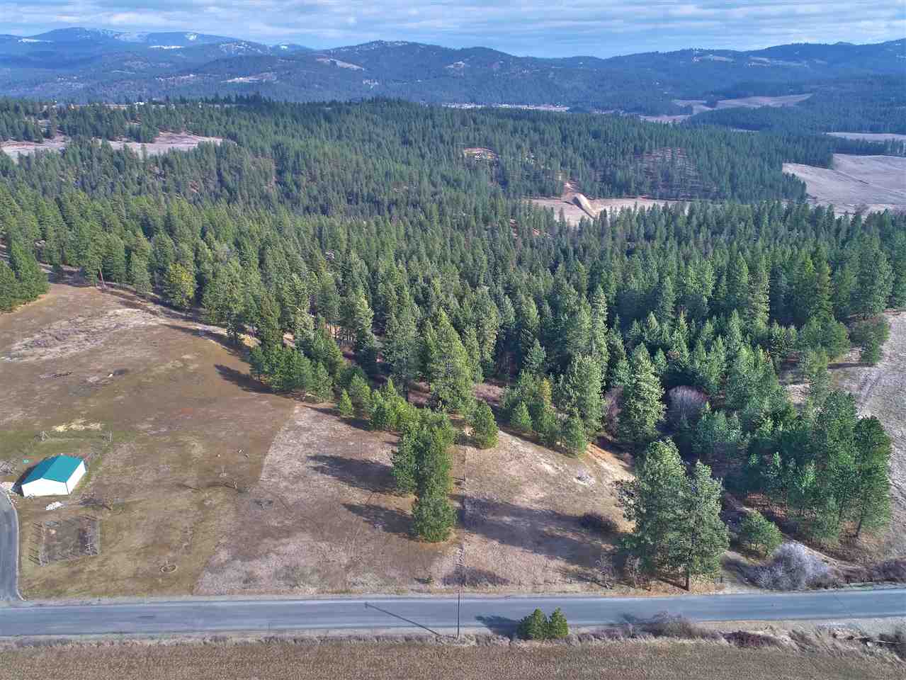 16-xxx North Sands Road Mead, WA 99021 - Photo 5 of 7