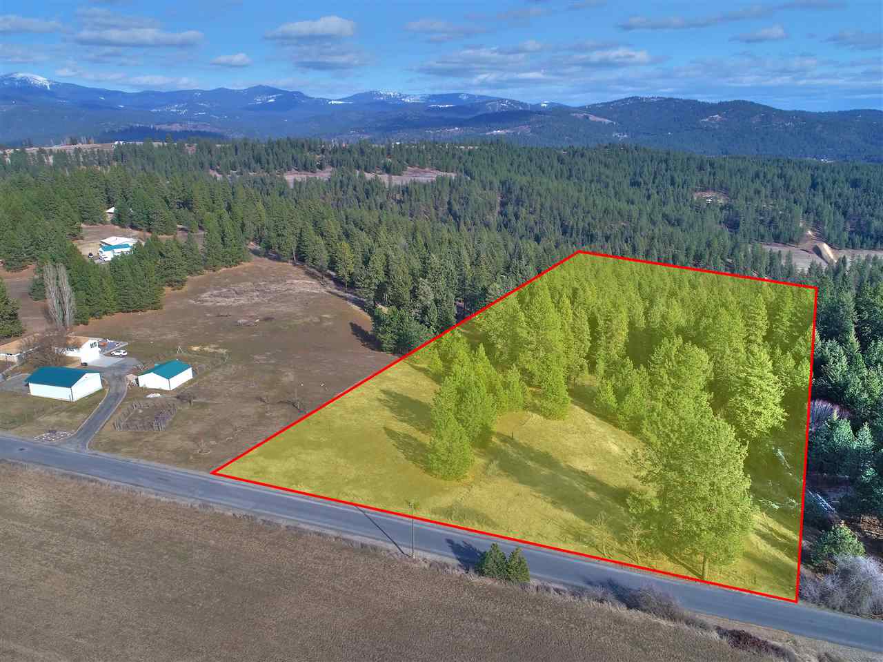 16-xxx North Sands Road Mead, WA 99021 - Photo 7 of 7