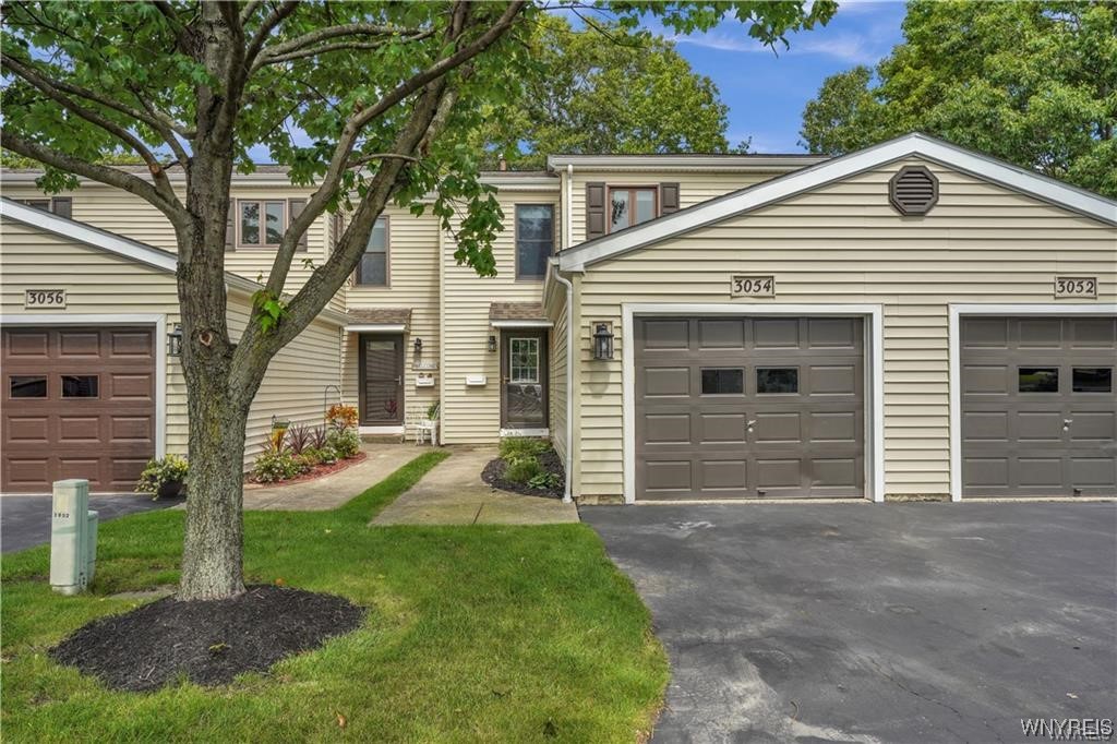 3054 East River Road Grand Island, NY 14072 - Photo 1 of 1