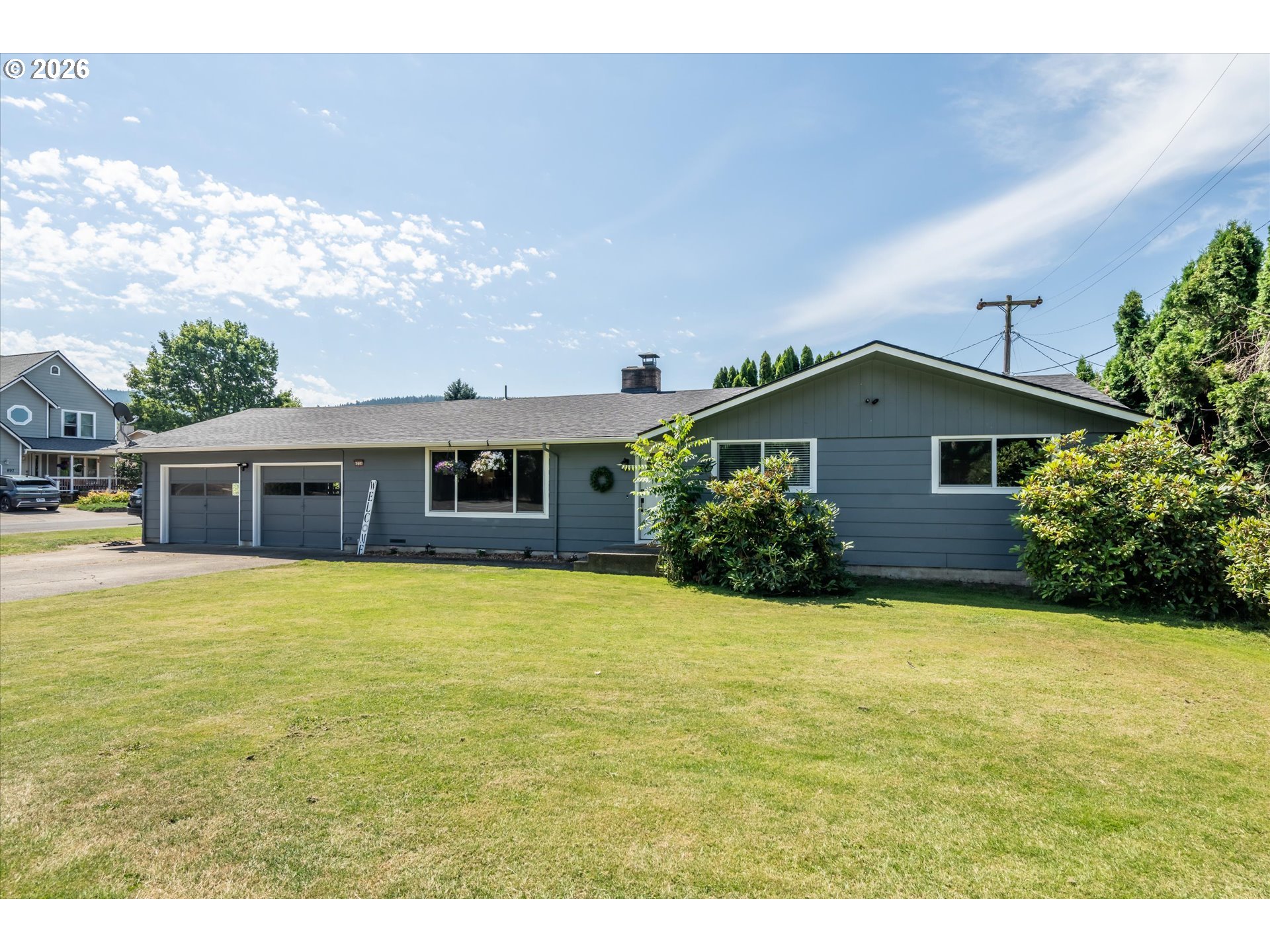 6731 Thurston Road Springfield, OR 97478 - Photo 2 of 45