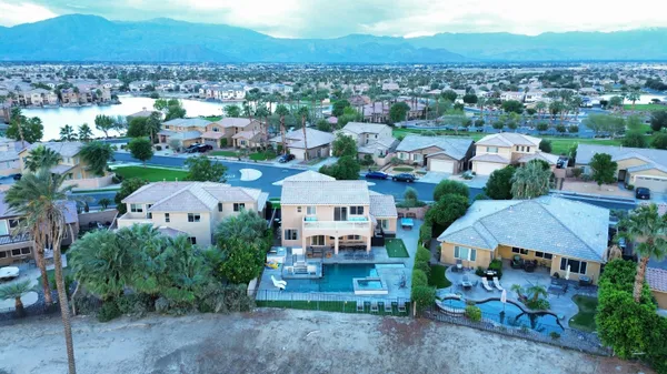 $995,000 | 42836 Del Lago Court, Indio, CA 92203