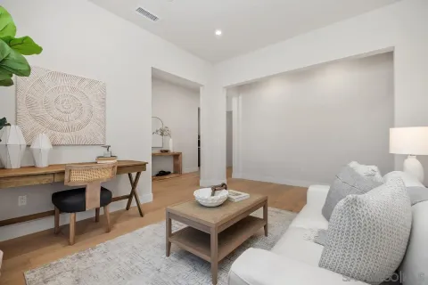 $2,650,000 | 1714 California Street, Oceanside, CA 92054