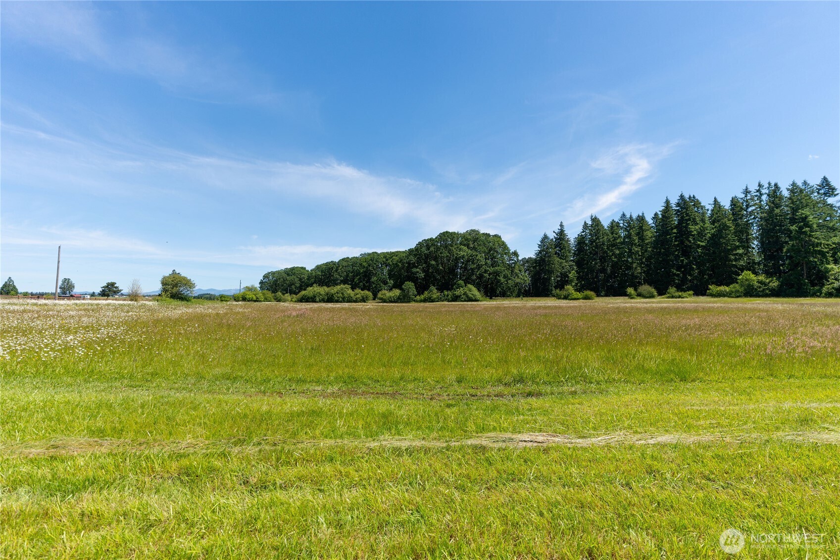 0 Spencer Road Toledo, WA 98591 - Photo 4 of 15
