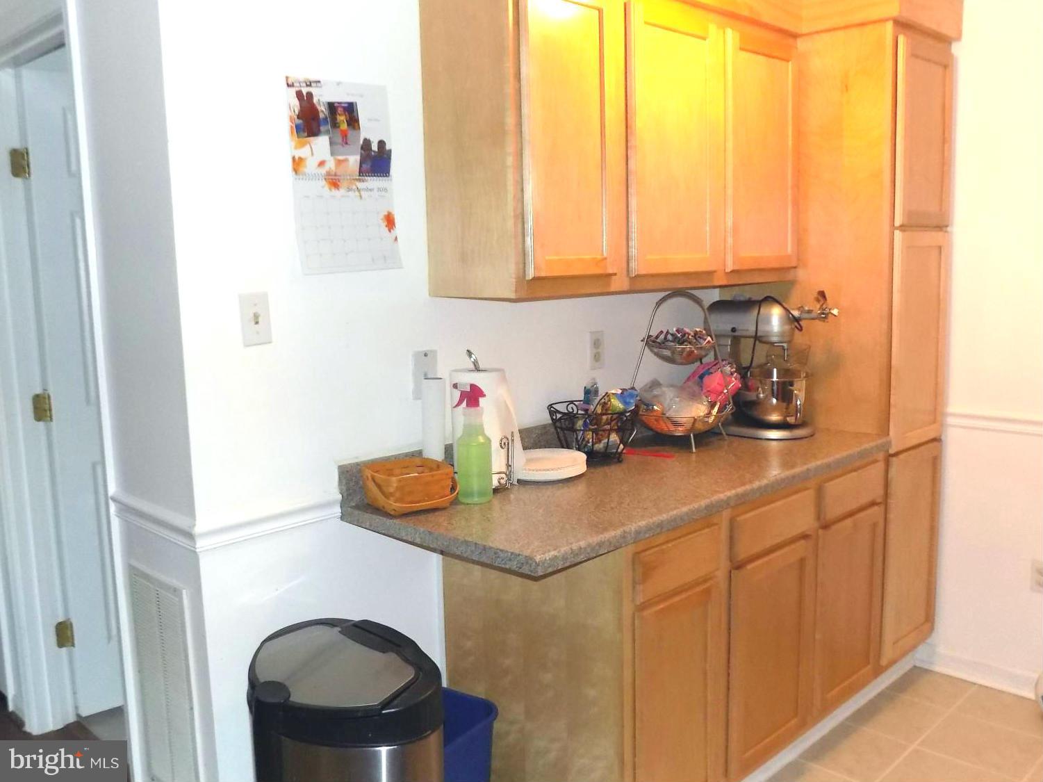 592 Cascade Way Frederick, MD 21703 - Photo 13 of 30 Kitchen