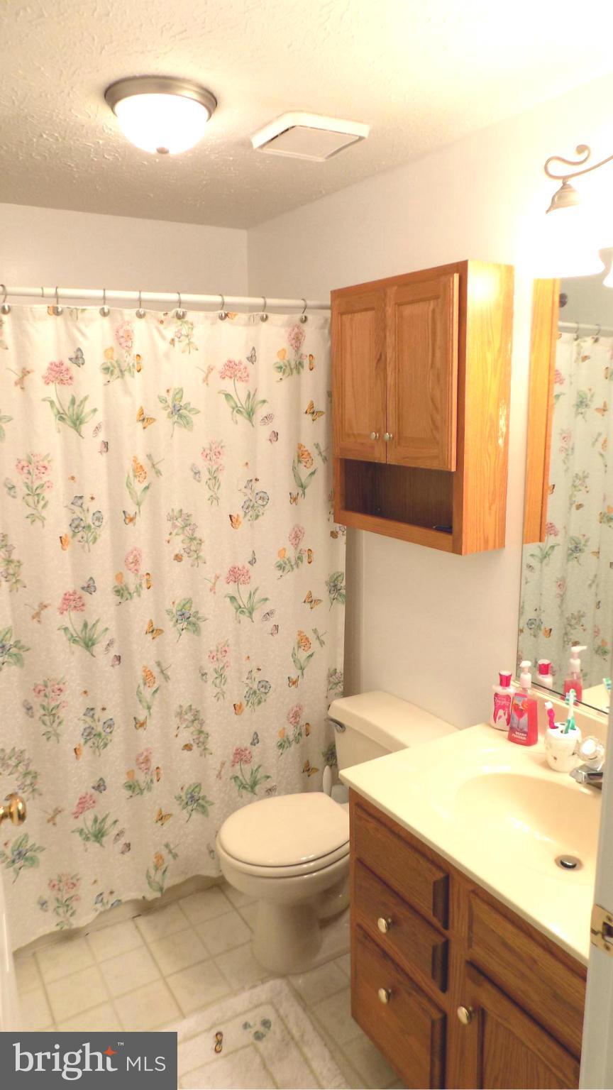 592 Cascade Way Frederick, MD 21703 - Photo 16 of 30 Bath (Master)
